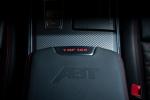 Audi RS7-R by ABT 2020 года